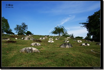 bukit cina17 bukit cina17