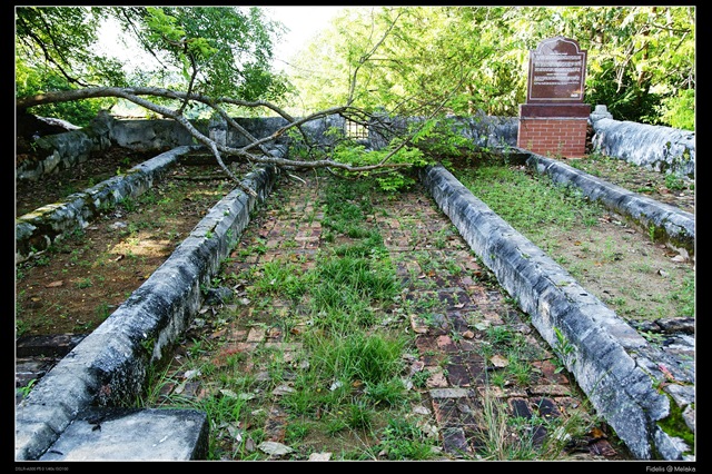 [bukit cina15[3].jpg]