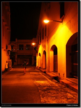 other street2