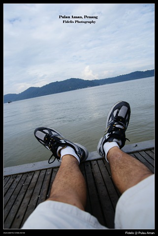 [PulauAman983.jpg]