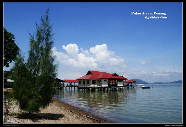 [Pulau Aman95.jpg]