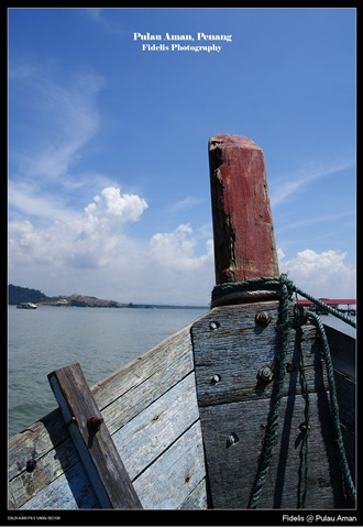 [Pulau Aman97.jpg]
