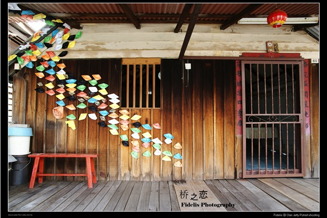 [view2[2].jpg]