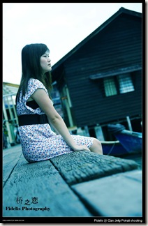 Wendy24