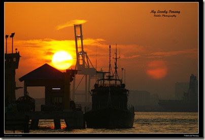 penang401 penang401