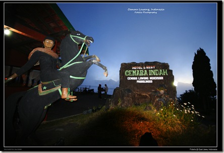 bromo3 bromo3