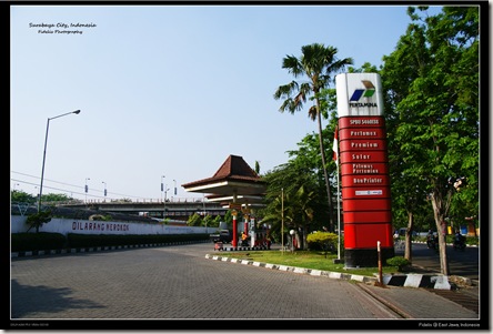 Surabaya17 Surabaya17