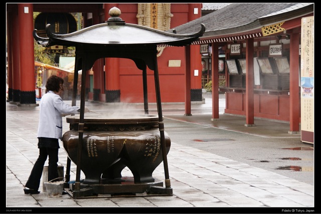 [Asakusa221.jpg]