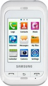 Samsung C3300K.jpg