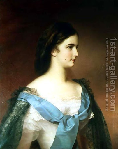lh5.ggpht.com/_WfUcKfAGZ34/S2R3_bdnGWI/AAAAAAAACpg/g4HzA5a2UdU/Empress-Elizabeth-Of-Bavaria-1837-98-As-A-Young-Woman.jpg