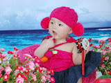 写真大曝光