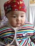 聪明宝贝