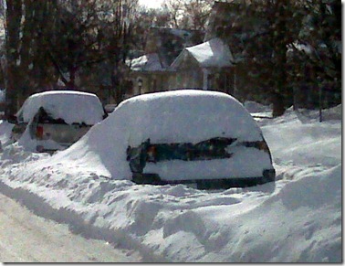 IMG00544 IMG00544