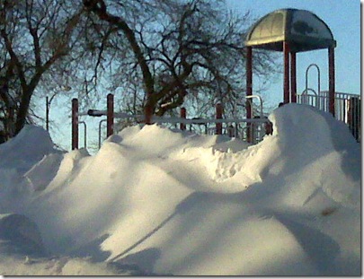 IMG00554 IMG00554