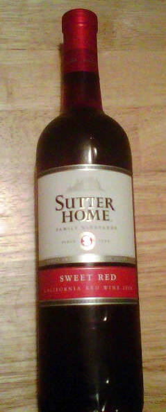 [Sutter Red Sweet Wine2[2].jpg]