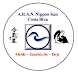 Curso Basico De Aikido