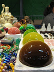 IMG_0930.jpg