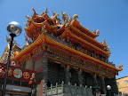 IMG_2187.jpg