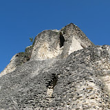 IMG_3506.JPG