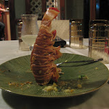 IMG_3596.JPG