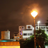 IMG_4202.JPG