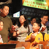 IMG_8622.JPG