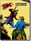 T096