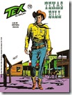 Tex - 072