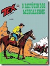 Tex - 063