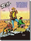 Tex - 066