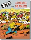 Tex - 067