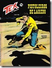 Tex - 075