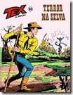 Tex - 083