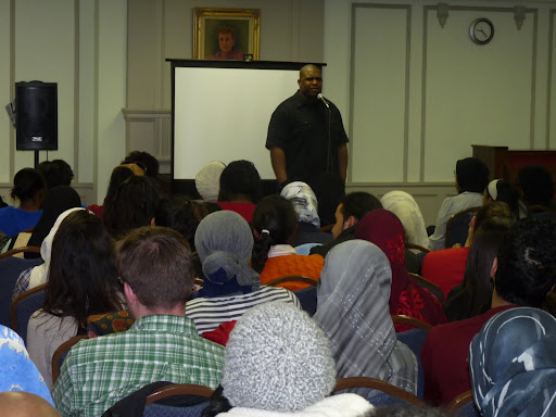 indarapatra at sulaiman buong story