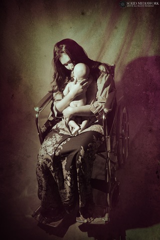 [syafa&anak copy[5].jpg]