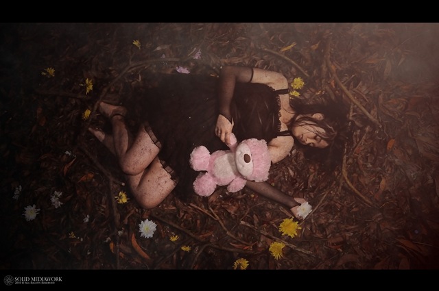 [hutan copy[4].jpg]