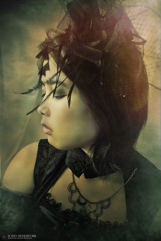 [goth3 copy[4].jpg]