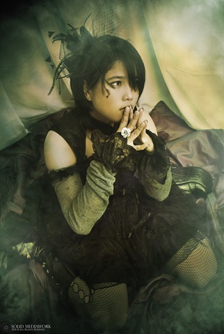 [goth1 copy[4].jpg]