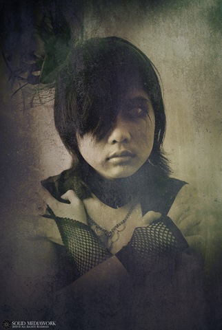 [goth5 copy[4].jpg]