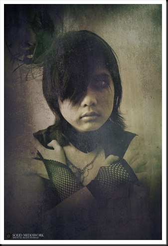 goth5 copy