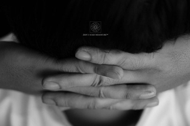 [B&W14[7].jpg]