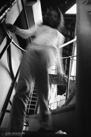 [Photo Demon 024[4].jpg]