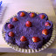 Tarta del dia del Padre 2010 Tarta del dia del Padre 2010