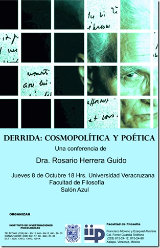 derridadoblecarta