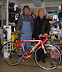 Pinarello FP1