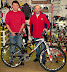 Prix : 5299&Atilde;&fnof;&Acirc;&cent;&Atilde;&cent;&acirc;&sbquo;&not;&Aring;&iexcl;&Atilde;&sbquo;&Acirc;&not;
Equip&Atilde;&fnof;&AElig;&rsquo;&Atilde;&sbquo;&Acirc;&copy; Sram X0
Roue Mavic CrossMax SLR Tubeless
Pneus Geax Tubeless
Tige de selle Thomson
Selle Fisk Gobi
Ensemble Cintre - Potence Truvativ
Fourche Rock Sock CID
