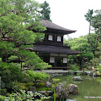 DSCN1453.JPG