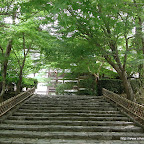 DSCN1422.JPG