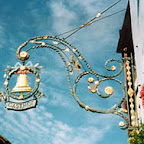 FI2608654_3E.jpg