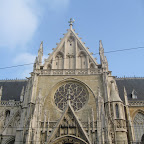 IMG_2238.JPG